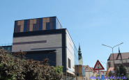 img_5544.jpg