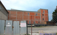 img_5673.jpg