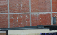 img_5674.jpg