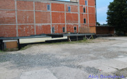 img_5675.jpg