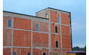 img_5679.jpg