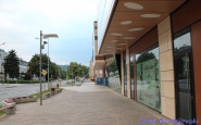 img_5683.jpg