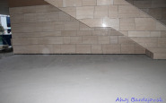 img_5684.jpg