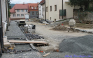 img_8050.jpg