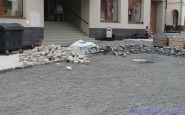img_8057.jpg