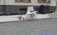 img_8058.jpg
