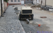 img_8061.jpg