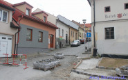 img_8070.jpg