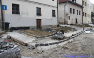 img_8072.jpg