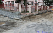 img_8074.jpg