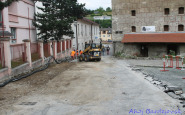 img_8075.jpg