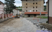 img_8077.jpg