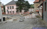 img_8079.jpg