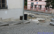 img_8080.jpg