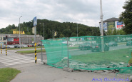 img_8021.jpg