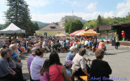 img_8083.jpg