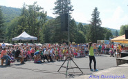 img_8089.jpg