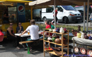 img_8101.jpg