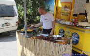 img_8102.jpg