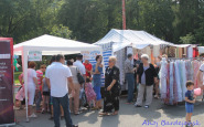 img_8105.jpg