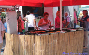 img_8106.jpg