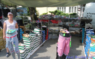 img_8107.jpg