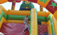 img_8138.jpg