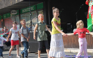 img_8159.jpg