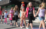 img_8168.jpg