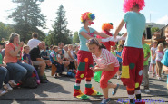 img_8186.jpg