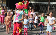img_8213.jpg