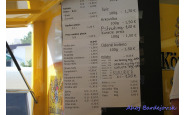 img_8219.jpg