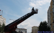 img_8438.jpg