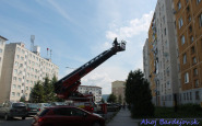 img_8439.jpg