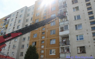 img_8442.jpg