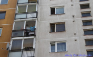img_8447.jpg