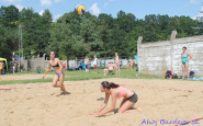 img_8561.jpg