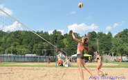 img_8563.jpg