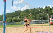 img_8565.jpg