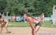 img_8568.jpg