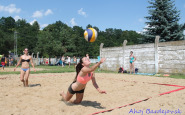 img_8573.jpg