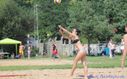 img_8574.jpg