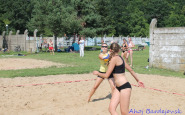 img_8577.jpg
