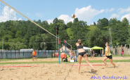 img_8582.jpg