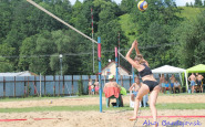 img_8589.jpg