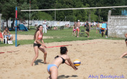 img_8594.jpg