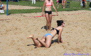 img_8596.jpg