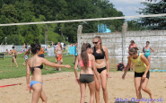 img_8598.jpg