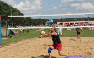 img_8604.jpg
