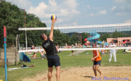 img_8605.jpg